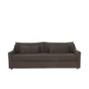 Bramwell Sofa - Image 5