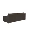 Bramwell Sofa - Image 6