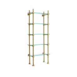 Aeris Cabinet