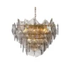 Altair Chandelier