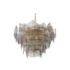 Altair Chandelier - Image 3