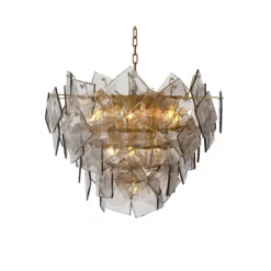 Altair Chandelier
