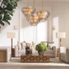 Altair Chandelier - Image 2