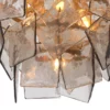 Altair Chandelier - Image 4