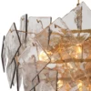 Altair Chandelier - Image 5