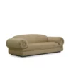 Altaryn Sofa