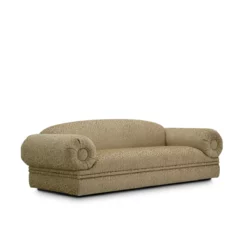Altaryn Sofa