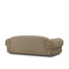 Altaryn Sofa - Image 3