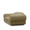 Altaryn Sofa - Image 5