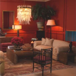 Alternative view of Altaryn Sofa