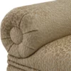 Altaryn Sofa - Image 4