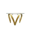 Altria Dining Table