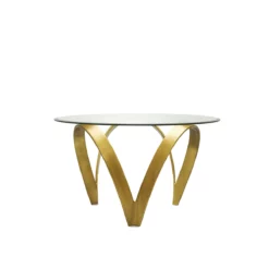 Altria Dining Table