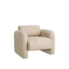 Anchor Accent Chair