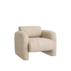 Anchor Accent Chair
