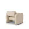 Anchor Accent Chair - Image 3