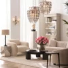Anchor Accent Chair - Image 2
