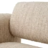 Anchor Accent Chair - Image 4