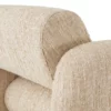 Anchor Accent Chair - Image 5