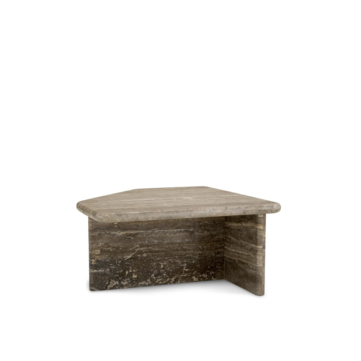 Archeon Small Coffee Table