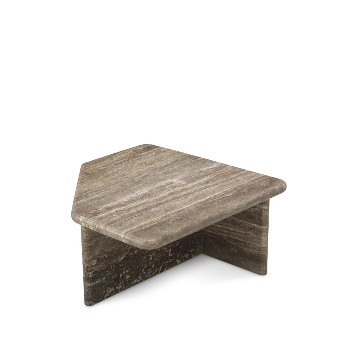Archeon Small Coffee Table - Image 3