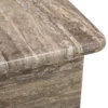 Archeon Small Coffee Table - Image 5