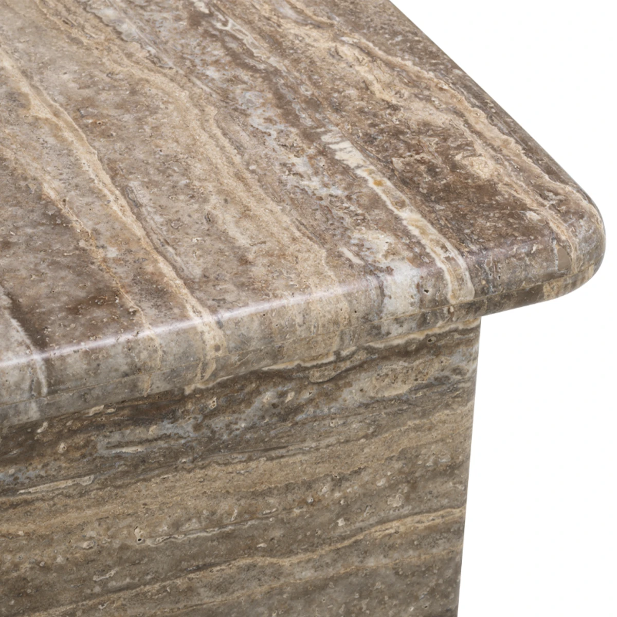 Archeon Small Coffee Table - Image 5