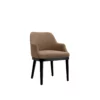 Argo Dining Chair