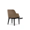 Argo Dining Chair - Image 3