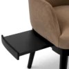 Argo Dining Chair - Image 4