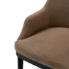 Argo Dining Chair - Image 5