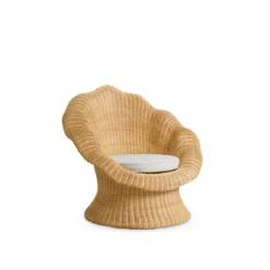 Aristone Accent Chair