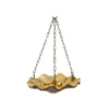 Ascend Chandelier - Image 3
