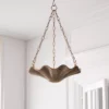 Ascend Chandelier - Image 2