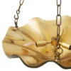 Ascend Chandelier - Image 4