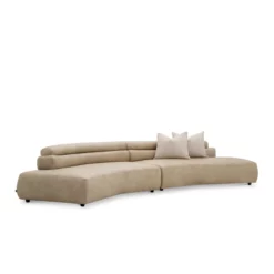 Aurelian Sectional