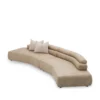 Aurelian Sectional - Image 3
