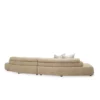 Aurelian Sectional - Image 4