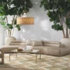 Aurelian Sectional - Image 2