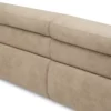 Aurelian Sectional - Image 5