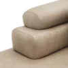 Aurelian Sectional - Image 6