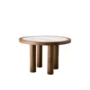 Aven Dining Table