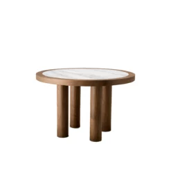 Aven Dining Table