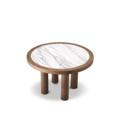 Alternative view of Aven Dining Table