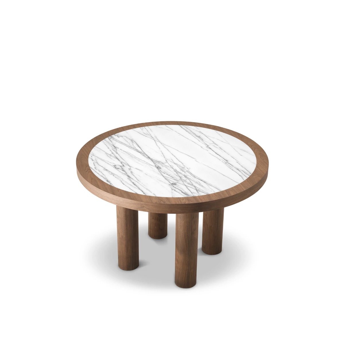 Aven Dining Table - Image 2