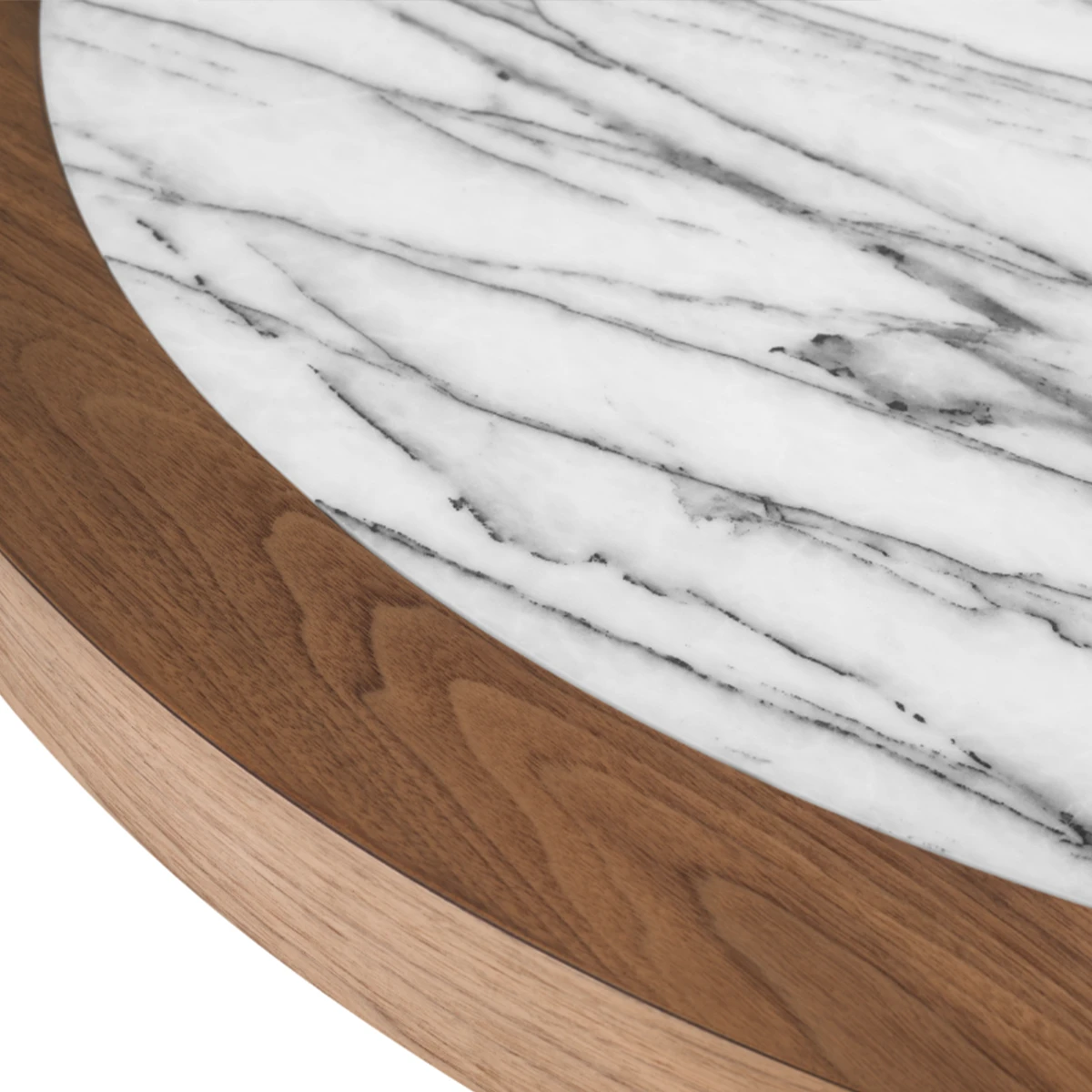 Aven Dining Table - Image 3
