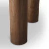 Aven Dining Table - Image 4