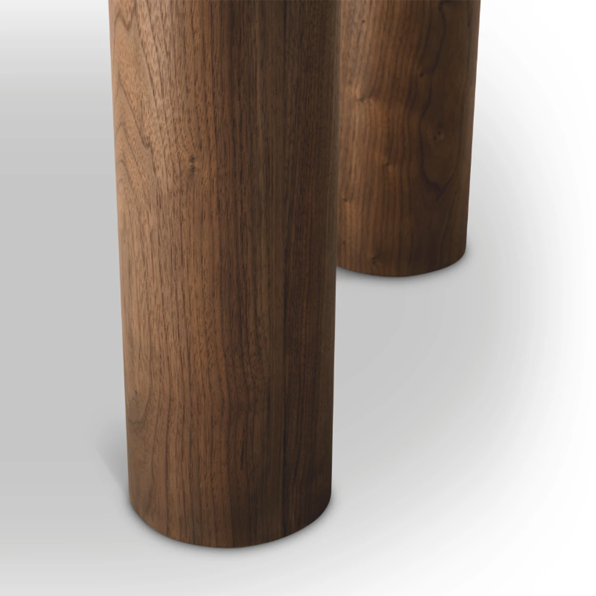 Aven Dining Table - Image 4