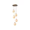 Avenlux Chandelier