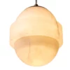 Avenlux Chandelier - Image 4